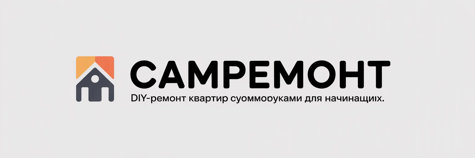 СамРемонт